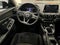 2020 Nissan Sentra 4p SR L4/2.0/T Man