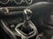 2020 Nissan Sentra 4p SR L4/2.0/T Man