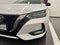 2020 Nissan Sentra 4p SR L4/2.0/T Man