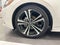 2020 Nissan Sentra 4p SR L4/2.0/T Man