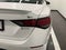 2020 Nissan Sentra 4p SR L4/2.0/T Man