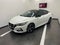 2020 Nissan Sentra 4p SR L4/2.0/T Man