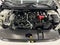 2020 Nissan Sentra 4p SR L4/2.0/T Man