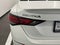 2020 Nissan Sentra 4p SR L4/2.0/T Man