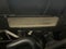 2020 Nissan Sentra 4p SR L4/2.0/T Man