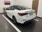 2020 Nissan Sentra 4p SR L4/2.0/T Man