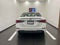 2020 Nissan Sentra 4p SR L4/2.0/T Man
