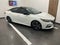 2020 Nissan Sentra 4p SR L4/2.0/T Man