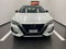 2020 Nissan Sentra 4p SR L4/2.0/T Man