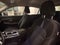 2023 Nissan Sentra 4p Advance L4/2.0 Aut