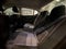 2023 Nissan Sentra 4p Advance L4/2.0 Aut
