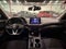 2023 Nissan Sentra 4p Advance L4/2.0 Aut