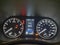 2023 Nissan Sentra 4p Advance L4/2.0 Aut