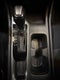 2023 Nissan Sentra 4p Advance L4/2.0 Aut