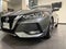 2023 Nissan Sentra 4p Advance L4/2.0 Aut