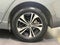 2023 Nissan Sentra 4p Advance L4/2.0 Aut