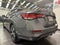2023 Nissan Sentra 4p Advance L4/2.0 Aut