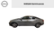 2023 Nissan Sentra 4p Advance L4/2.0 Aut