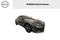 2023 Nissan Sentra 4p Advance L4/2.0 Aut