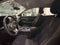 2023 Nissan Sentra 4p Advance L4/2.0 Aut