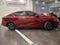 2024 Nissan Sentra 4p Advance L4/2.0 Aut