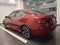 2024 Nissan Sentra 4p Advance L4/2.0 Aut