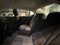 2022 Nissan Sentra 4p Advance L4/2.0 Man