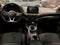 2022 Nissan Sentra 4p Advance L4/2.0 Man