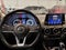 2022 Nissan Sentra 4p Advance L4/2.0 Man