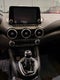 2022 Nissan Sentra 4p Advance L4/2.0 Man