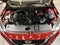 2022 Nissan Sentra 4p Advance L4/2.0 Man
