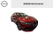 2022 Nissan Sentra 4p Advance L4/2.0 Man