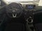2023 Nissan Sentra 4p Sense L4/2.0 Man
