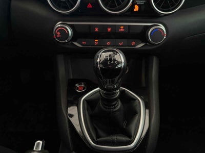 2023 Nissan Sentra 4p Sense L4/2.0 Man