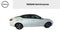 2023 Nissan Sentra 4p Sense L4/2.0 Man