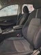 2023 Nissan Sentra 4p Advance L4/2.0 Aut