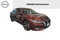 2023 Nissan Sentra 4p Advance L4/2.0 Aut