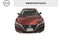 2023 Nissan Sentra 4p Advance L4/2.0 Aut