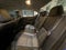 2024 Nissan Sentra 4p SR Platinum Bi-tono L4/2.0 Aut