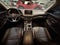 2024 Nissan Sentra 4p SR Platinum Bi-tono L4/2.0 Aut