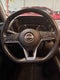 2024 Nissan Sentra 4p SR Platinum Bi-tono L4/2.0 Aut