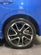 2024 Nissan Sentra 4p SR Platinum Bi-tono L4/2.0 Aut