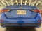 2024 Nissan Sentra 4p SR Platinum Bi-tono L4/2.0 Aut