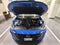 2024 Nissan Sentra 4p SR Platinum Bi-tono L4/2.0 Aut