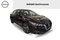 2023 Nissan Sentra 4p Sense L4/2.0 Man