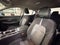 2025 Nissan Sentra 4p Advance L4/2.0 Aut