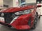 2025 Nissan Sentra 4p Advance L4/2.0 Aut