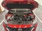 2025 Nissan Sentra 4p Advance L4/2.0 Aut