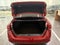 2025 Nissan Sentra 4p Advance L4/2.0 Aut