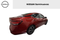 2025 Nissan Sentra 4p Advance L4/2.0 Aut